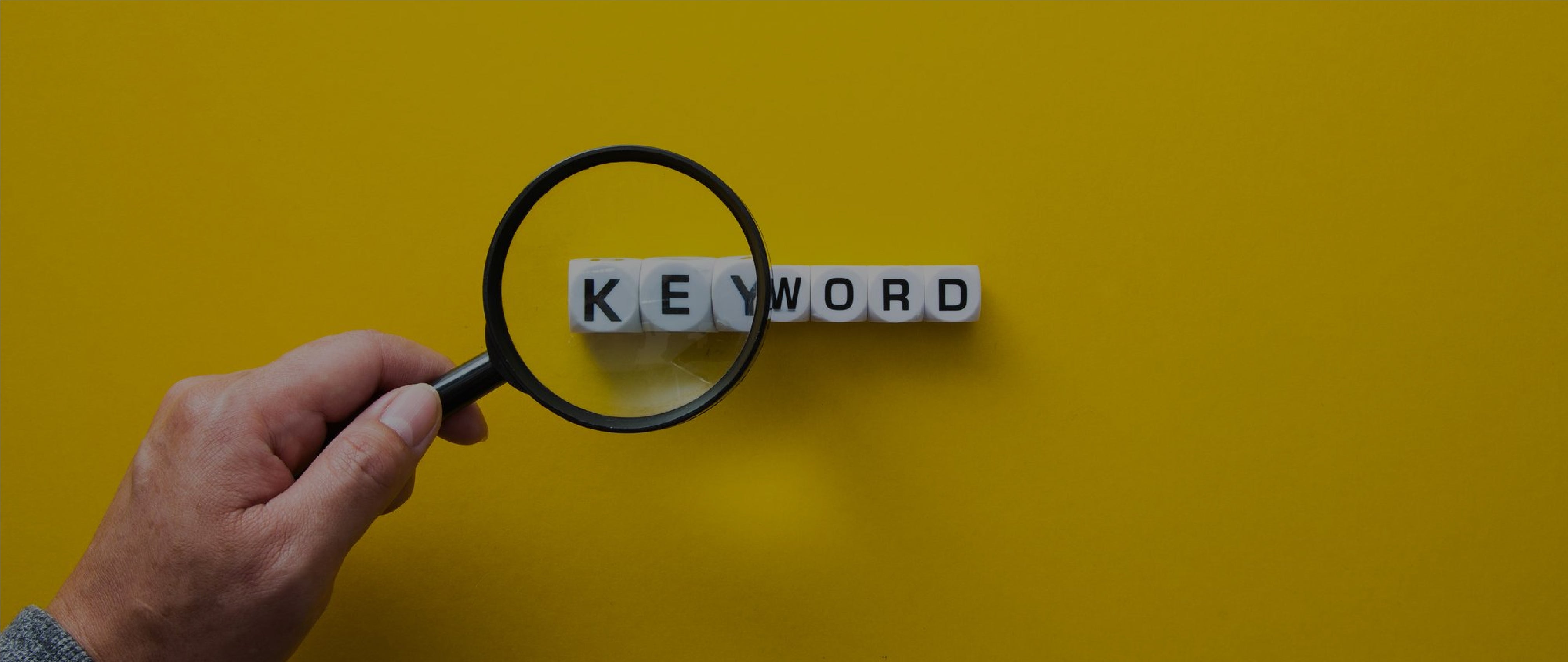 Google Seo